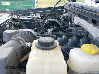 2014 Ford F-150 XLT with VIN 1FTFW1EF9EKF43189, listed as a IAAI auction lot 43225113 with 114,757 mi miles and . Bid and sale history available at DreamBid. Image 22.