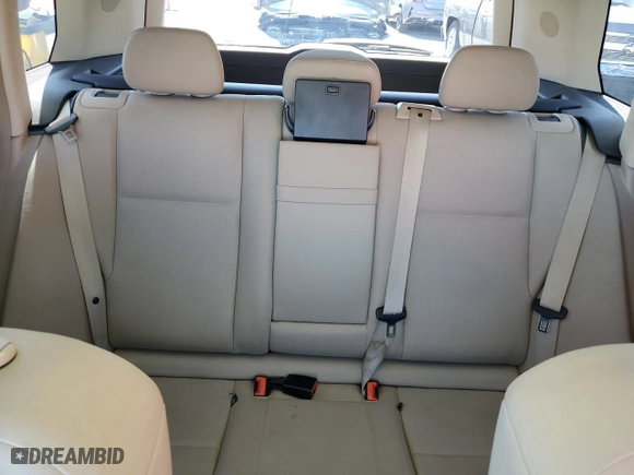 2010 Mercedes-Benz GLK-Class GLK 350 with VIN WDCGG8HB0AF397328, listed as a Copart auction lot 49878305 with 88,756 mi miles and Salvage Title. Bid and sale history available at carsss.com. Image 10.