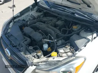 2012 Subaru Impreza 2.0i with VIN JF1GPAA68CH238418, listed as a IAAI auction lot 43111452 with 212,203 mi miles and . Bid and sale history available at DreamBid. Image 19.