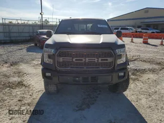 2016 Ford F-150 XL с VIN 1FTEW1CP7GKF63712, выставлен на аукционе Copart как лот 79732374 с пробегом 268 313 миль миль и Списание • Salvage title. История ставок и продаж доступна на DreamBid. Изображение 5.