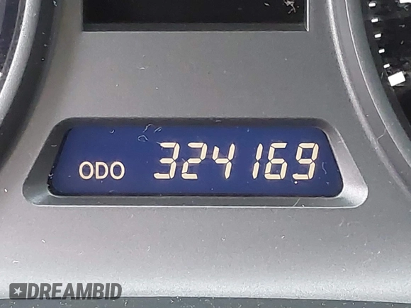 2010 Lexus IS 350 with VIN JTHBE5C28A5024666, listed as a IAAI auction lot 41431258 with 324,169 mi miles and . Bid and sale history available at DreamBid. Image 15.