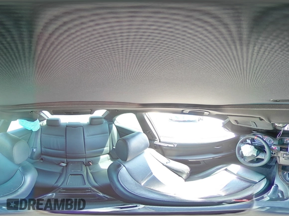 2011 BMW 3 Series 335i с VIN WBAKG7C5XBE598010, выставлен на аукционе Copart как лот 58190265 с пробегом 141 033 миль миль и Списание • Salvage title. История ставок и продаж доступна на DreamBid. Изображение 15.