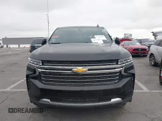 2021 Chevrolet Suburban LT z VIN 1GNSCCKD8MR146950, wystawiony jako IAAI lot #42431197 z przebiegiem 155 060 mil mil oraz . Historia ofert i sprzedaży dostępna na DreamBid. Obrazek 11.