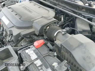 2017 Honda Accord EX-L with VIN 1HGCR3F04HA040200, listed as a IAAI auction lot 43162386 with 81,874 mi miles and . Bid and sale history available at DreamBid. Image 19.