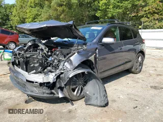 2020 Acura RDX w/A-Spec Pkg with VIN 5J8TC2H67LL041139, listed as a Copart auction lot 67703013 with 57,485 mi miles. Bid and sale history available at carsss.com. Image 1.