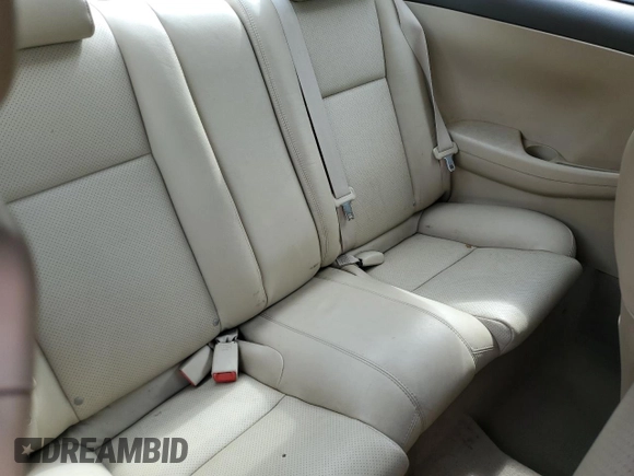 2007 Toyota Solara SE with VIN 4T1CA30P77U115265, listed as a Copart auction lot 71886704 with 212,951 mi miles and Salvage Title. Bid and sale history available at carsss.com. Image 10.
