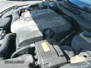 2006 Lexus SC 430 с VIN JTHFN48Y569004951, выставлен на аукционе IAAI как лот 42505248 с пробегом 170 018 миль миль и . История ставок и продаж доступна на DreamBid. Изображение 19.