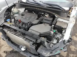 2019 Hyundai Tucson Ultimate с VIN KM8J3CAL9KU868978, выставлен на аукционе Copart как лот 85504455 с пробегом 85 284 миль миль и Списание • Salvage title. История ставок и продаж доступна на DreamBid. Изображение 13.