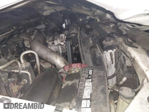 2004 Ford F-350 XL with VIN 1FTSX30P74ED88453, listed as a IAAI auction lot 40895041 with Not provided miles and . Bid and sale history available at DreamBid. Image 10.
