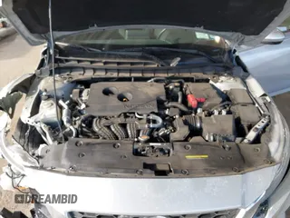 2019 Nissan Altima 2.5 S with VIN 1N4BL4BW5KC212554, listed as a IAAI auction lot 41340107 with 87,165 mi miles. Bid and sale history available at carsss.com. Image 10.