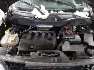 2014 Jeep Patriot Latitude with VIN 1C4NJPFB4ED645447, listed as a IAAI auction lot 41851597 with 128,319 mi miles and . Bid and sale history available at carsss.com. Image 10.