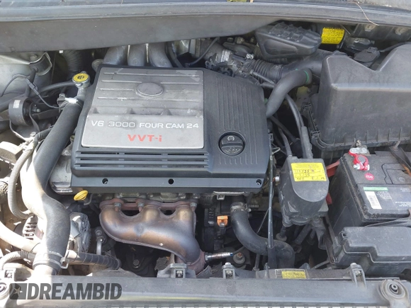 2001 Toyota Sienna LE with VIN 4T3ZF13C91U384987, listed as a IAAI auction lot 42531543 with 265,280 mi miles and . Bid and sale history available at DreamBid. Image 10.
