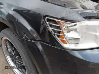 2014 Dodge Journey SXT with VIN 3C4PDCBG1ET127798, listed as a IAAI auction lot 41799898 with 178,873 mi miles and . Bid and sale history available at DreamBid. Image 6.