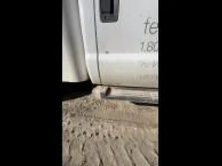 2013 Ford F-250 XL с VIN 1FDBF2B6XDEB43045, выставлен на аукционе IAAI как лот 42785434 с пробегом 607 408 миль миль и . История ставок и продаж доступна на DreamBid. Изображение 33.
