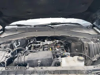 2022 Ford Explorer XLT с VIN 1FMSK8DH8NGA87335, выставлен на аукционе IAAI как лот 42396760 с пробегом 38 846 миль миль и . История ставок и продаж доступна на DreamBid. Изображение 10.