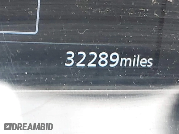 2022 Nissan LEAF S with VIN 1N4AZ1BV0NC559410, listed as a IAAI auction lot 41806174 with 32,289 mi miles and . Bid and sale history available at DreamBid. Image 14.