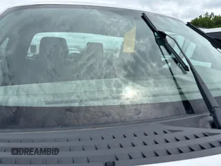 2012 Ford F-150 XL с VIN 1FTMF1CM2CKD53577, выставлен на аукционе IAAI как лот 42585728 с пробегом 167 735 миль миль и . История ставок и продаж доступна на DreamBid. Изображение 18.