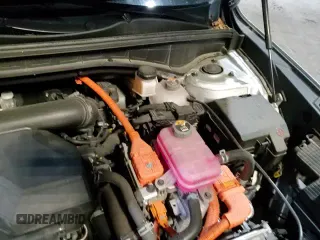 2022 Kia Sorento S с VIN KNDRGDLG2N5117480, выставлен на аукционе Copart как лот 83804295 с пробегом 29 377 миль миль и Списание • Salvage title. История ставок и продаж доступна на DreamBid. Изображение 16.