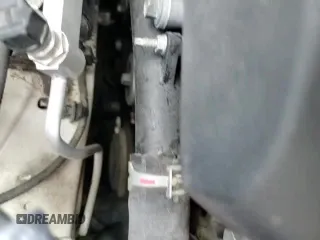 2018 Toyota Camry XSE с VIN 4T1BZ1HK6JU001668, выставлен на аукционе Copart как лот 69790305 с пробегом 115 212 миль миль и Чистый • Clean title. История ставок и продаж доступна на DreamBid. Изображение 15.