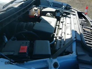 2024 Chevrolet Silverado 1500 Work Truck z VIN 3GCUDAED8RG176164, wystawiony jako IAAI lot #41432379 z przebiegiem 14 955 mil mil oraz . Historia ofert i sprzedaży dostępna na DreamBid. Obrazek 18.