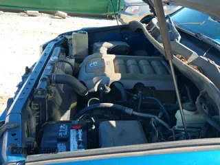 2008 Toyota Tundra with VIN 5TBEV54188S479874, listed as a IAAI auction lot 43362581 with 282,110 mi miles and . Bid and sale history available at DreamBid. Image 25.