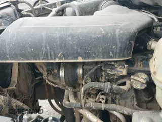 2016 Ram 1500 Big Horn z VIN 1C6RR7LG1GS140773, wystawiony jako IAAI lot #41705524 z przebiegiem 116 867 mil mil oraz . Historia ofert i sprzedaży dostępna na DreamBid. Obrazek 23.