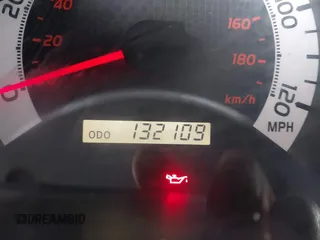 2015 Toyota Tacoma with VIN 3TMLU4EN8FM198605, listed as a IAAI auction lot 42039238 with 132,109 mi miles and . Bid and sale history available at DreamBid. Image 15.