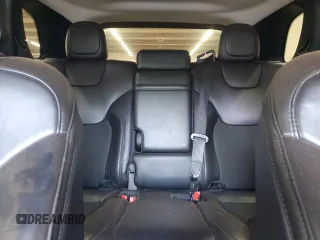 2019 Jeep Cherokee Altitude с VIN 1C4PJMLX0KD367701, выставлен на аукционе Copart как лот 55210775 с пробегом 64 079 миль миль и Списание • Salvage title. История ставок и продаж доступна на DreamBid. Изображение 10.