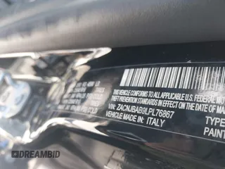 2020 Jeep Renegade Sport with VIN ZACNJBAB9LPL76867, listed as a IAAI auction lot 42269754 with 69,638 mi miles and . Bid and sale history available at DreamBid. Image 9.