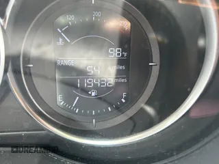 2016 Mazda CX-9 Touring с VIN JM3TCACY7G0115773, выставлен на аукционе Copart как лот 60667065 с пробегом 119 432 миль миль и Чистый • Clean title. История ставок и продаж доступна на DreamBid. Изображение 8.