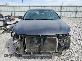 2011 Toyota Camry LE with VIN 4T4BF3EK6BR172971, listed as a Copart auction lot 47731185 with 150,471 mi miles and Salvage Title. Bid and sale history available at carsss.com. Image 5.