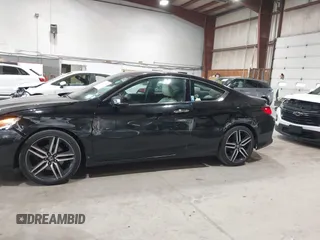 2016 Honda Accord Touring with VIN 1HGCT2B05GA002832, listed as a IAAI auction lot 42221520 with 217,435 mi miles and . Bid and sale history available at DreamBid. Image 6.