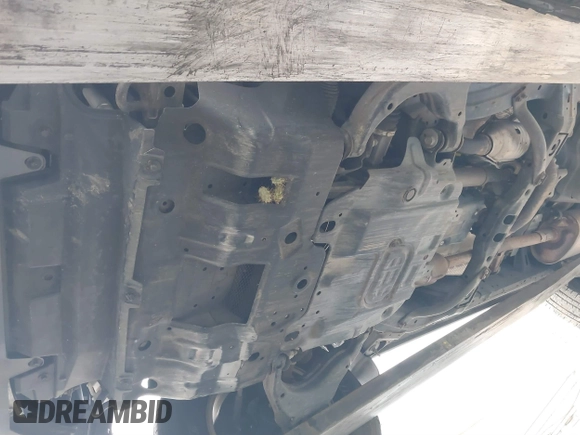 2016 Toyota 4Runner Limited with VIN JTEBU5JR8G5333532, listed as a IAAI auction lot 41786843 with 93,600 mi miles and . Bid and sale history available at DreamBid. Image 20.