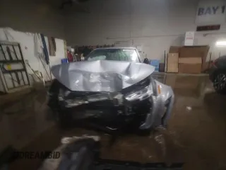 2018 Audi A4 Premium Plus z VIN WAUENAF43JA064145, wystawiony jako Copart lot #46857955 z przebiegiem 90 359 mil mil oraz Szkoda całkowita • Salvage title. Historia ofert i sprzedaży dostępna na DreamBid. Obrazek 14.