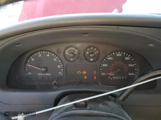 2008 Ford Ranger XL with VIN 1FTZR15E88PA15694, listed as a Copart auction lot 87882265 with 163,137 mi miles and Salvage Title. Bid and sale history available at carsss.com. Image 9.