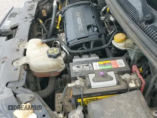 2014 Chevrolet Sonic LT с VIN 1G1JC5SH7E4137635, выставлен на аукционе IAAI как лот 43083539 с пробегом 176 334 миль миль и . История ставок и продаж доступна на DreamBid. Изображение 19.