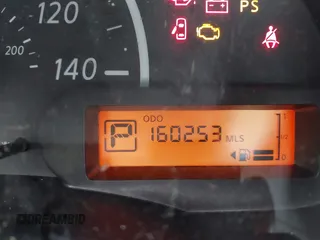 2014 Nissan Versa SV with VIN 3N1CN7AP4EL855526, listed as a IAAI auction lot 42011343 with 160,253 mi miles and . Bid and sale history available at DreamBid. Image 15.