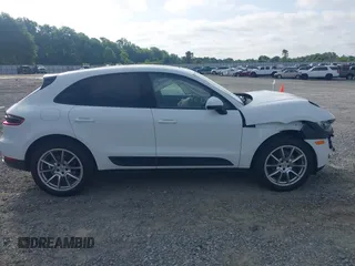 2018 Porsche Macan с VIN WP1AA2A54JLB22639, выставлен на аукционе IAAI как лот 42285345 с пробегом 44 988 миль миль и . История ставок и продаж доступна на DreamBid. Изображение 13.