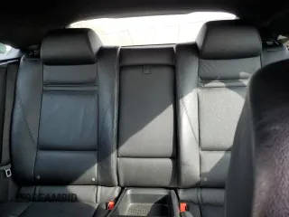 2012 BMW X6 50i z VIN 5UXFG8C53CL590367, wystawiony jako Copart lot #86650664 z przebiegiem Nie podano mil oraz Szkoda całkowita • Salvage title. Historia ofert i sprzedaży dostępna na DreamBid. Obrazek 10.