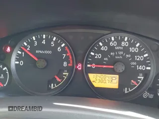 2015 Nissan Xterra S with VIN 5N1AN0NU6FN650878, listed as a IAAI auction lot 42002706 with 134,084 mi miles and . Bid and sale history available at DreamBid. Image 7.
