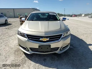 2014 Chevrolet Impala LTZ with VIN 2G1155S30E9274119, listed as a Copart auction lot 49776295 with 74,146 mi miles and Salvage Title. Bid and sale history available at carsss.com. Image 13.