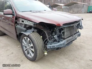 2014 Mercedes-Benz GL-Class GL 450 with VIN 4JGDF7CE3EA376091, listed as a IAAI auction lot 41696697 with 156,049 mi miles. Bid and sale history available at carsss.com. Image 6.