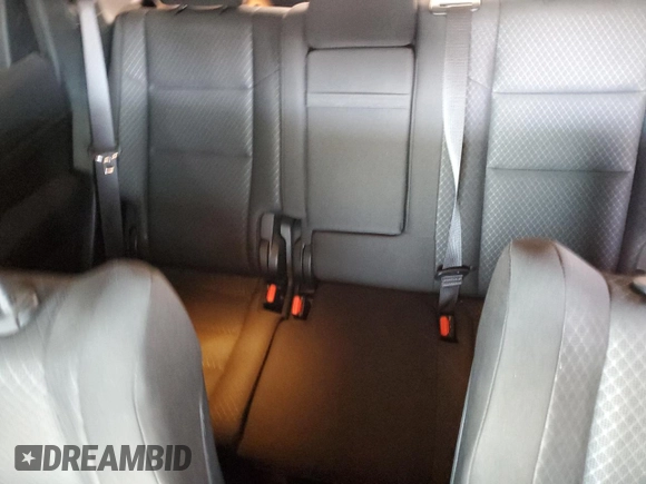 2019 Jeep Grand Cherokee Altitude с VIN 1C4RJEAG5KC851533, выставлен на аукционе Copart как лот 62908075 с пробегом 49 915 миль миль и Списание • Salvage title. История ставок и продаж доступна на DreamBid. Изображение 10.