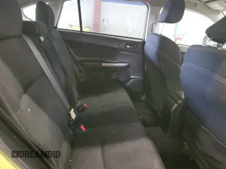 2014 Subaru Crosstrek с VIN JF2GPBCC2EH269820, выставлен на аукционе Copart как лот 58888485 с пробегом 216 928 миль миль и Чистый • Clean title. История ставок и продаж доступна на DreamBid. Изображение 11.