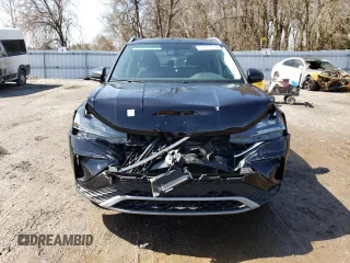 2023 Volkswagen Taos z VIN 3VV7X7B2XPM316144, wystawiony jako Copart lot #51211315 z przebiegiem 108 831 mil mil oraz Szkody całkowita. Historia ofert i sprzedaży dostępna na DreamBid. Obrazek 5.