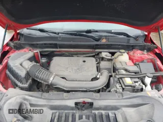 2020 Chevrolet Blazer LT with VIN 3GNKBHR46LS669529, listed as a IAAI auction lot 42226887 with 87,894 mi miles and . Bid and sale history available at DreamBid. Image 10.
