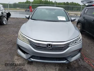 2016 Honda Accord Sport with VIN 1HGCR2F53GA149123, listed as a IAAI auction lot 42254191 with 147,971 mi miles and . Bid and sale history available at DreamBid. Image 12.