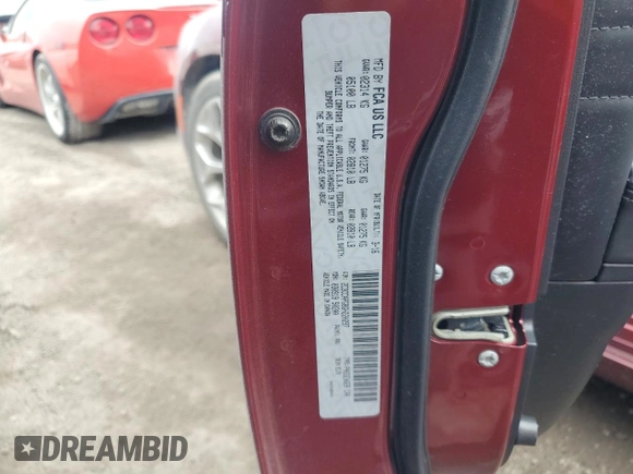 2016 Chrysler 300 with VIN 2C3CCAPG8GH220297, listed as a Copart auction lot 76839744 with 0 mi miles and Non Repairable. Bid and sale history available at carsss.com. Image 13.