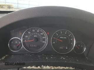 2010 Jeep Grand Cherokee Laredo with VIN 1J4PR4GK1AC100542, listed as a Copart auction lot 46047325 with 146,499 mi miles and Salvage Title. Bid and sale history available at carsss.com. Image 9.