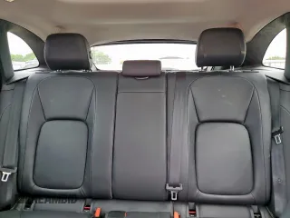 2018 Jaguar F-Pace 25t Premium z VIN SADCJ2FX2JA322424, wystawiony jako Copart lot #56116835 z przebiegiem 63 908 mil mil oraz Szkody całkowita. Historia ofert i sprzedaży dostępna na DreamBid. Obrazek 10.
